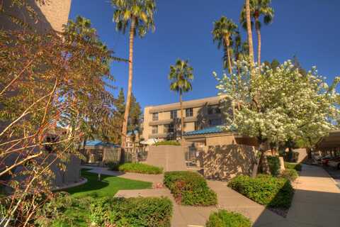 5122 N 31st Way, Phoenix, AZ 85016