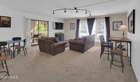 5122 N 31st Way, Phoenix, AZ 85016