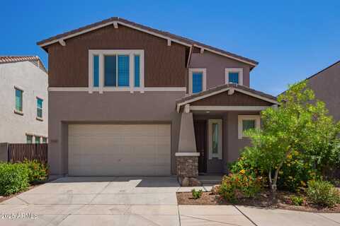 12041 W FILLMORE Street, Avondale, AZ 85323