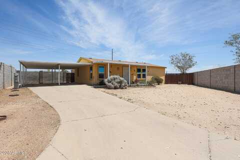 1555 N 180TH Avenue, Goodyear, AZ 85395
