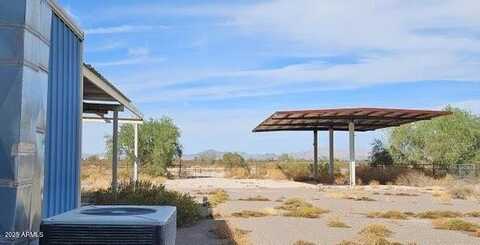 41550 W INDIAN SCHOOL Road, Tonopah, AZ 85354