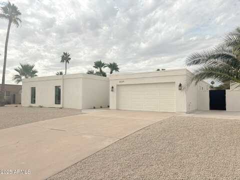 6529 E EUGIE Terrace, Scottsdale, AZ 85254