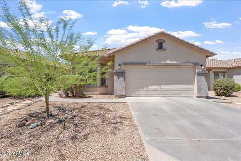 40614 N KEY, Anthem, AZ 85086
