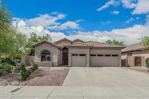 7066 W Phelps Road, Peoria, AZ 85382