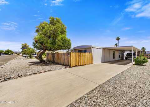7711 E FARMDALE Avenue, Mesa, AZ 85208