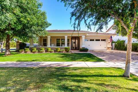 2879 E AUSTIN, Gilbert, AZ 85296