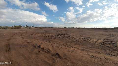 3425 W ATLANTIC Drive, Eloy, AZ 85131