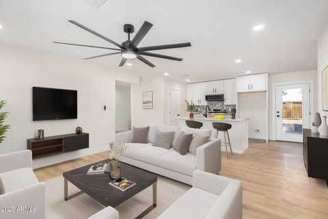 1368 W 14TH Street, Tempe, AZ 85281