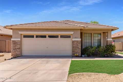 8315 W PIMA Street, Tolleson, AZ 85353