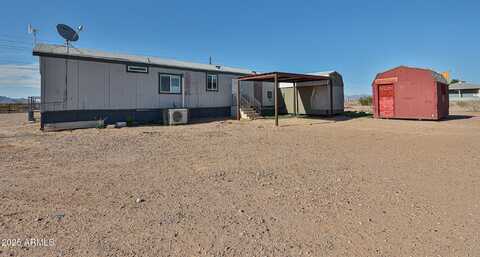 36827 W INDIAN SCHOOL, Tonopah, AZ 85354