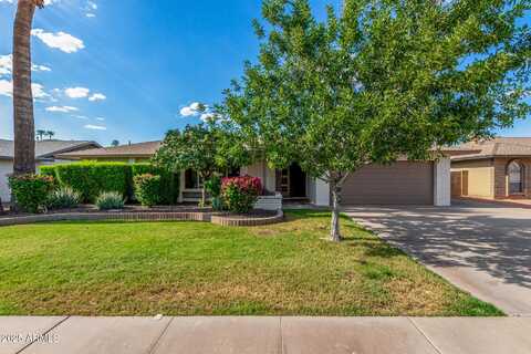 1862 E TULANE Drive, Tempe, AZ 85283