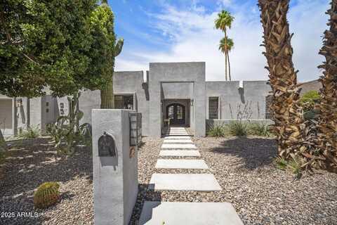 6333 N SCOTTSDALE Road, Scottsdale, AZ 85250