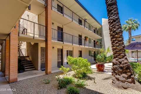 4727 E Lafayette, Phoenix, AZ 85018