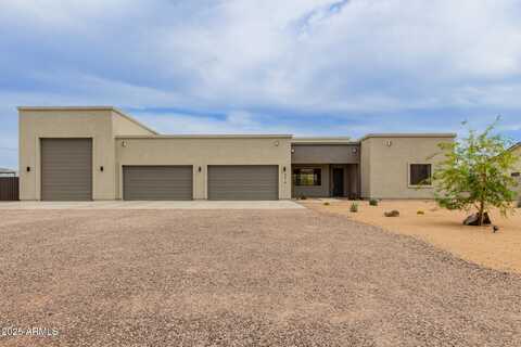 2516 W JOY RANCH Road, Phoenix, AZ 85086
