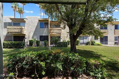 4610 N 68TH, Scottsdale, AZ 85251