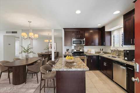 4610 N 68TH Street, Scottsdale, AZ 85251