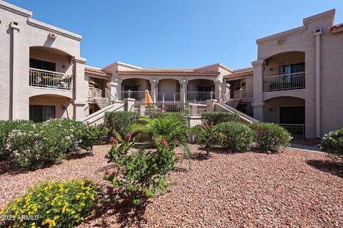 9151 W GREENWAY Road, Peoria, AZ 85381