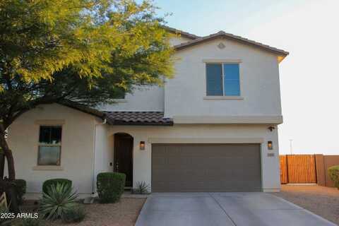 1100 S 176TH, Goodyear, AZ 85338