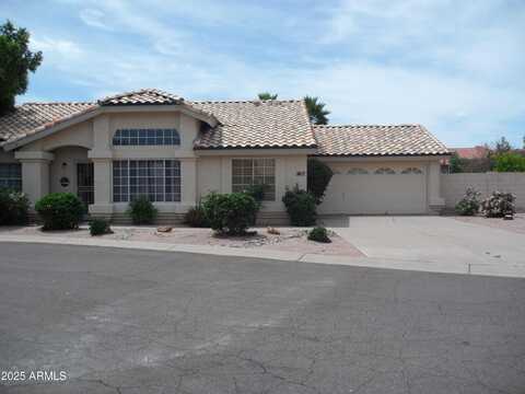 1333 N Higley Road, Mesa, AZ 85205