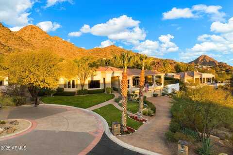 6621 N ARIZONA BILTMORE Circle, Phoenix, AZ 85016