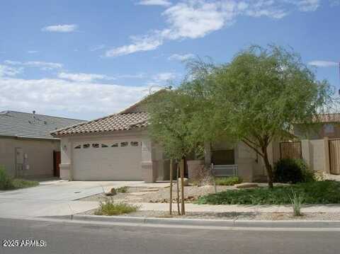 15974 W Diamond Street, Goodyear, AZ 85338