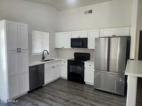 3442 W KIMBERLY Way, Phoenix, AZ 85027