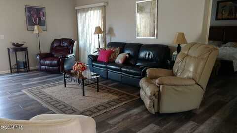 43914 W WADE Drive, Maricopa, AZ 85138