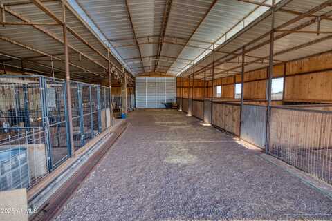 7545 E Sherwood Lane, Snowflake, AZ 85937