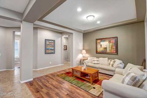 9336 W LOUISE Drive, Peoria, AZ 85383