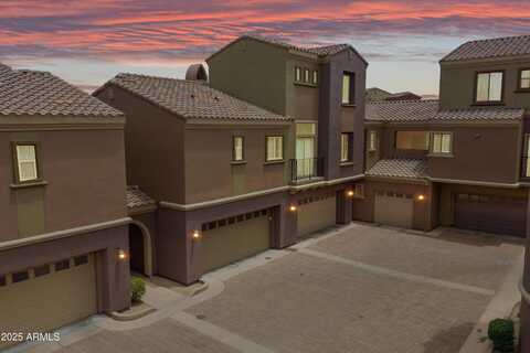 3935 E ROUGH RIDER Road, Phoenix, AZ 85050