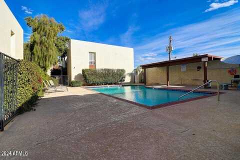 3828 N 32ND Street, Phoenix, AZ 85018