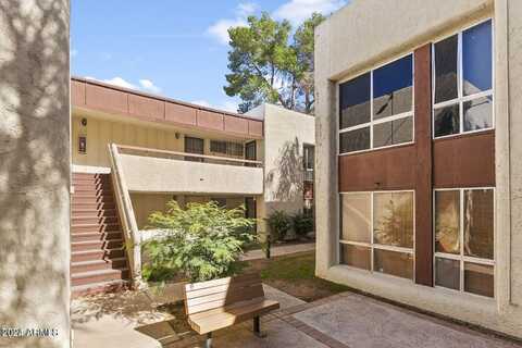 3828 N 32ND Street, Phoenix, AZ 85018