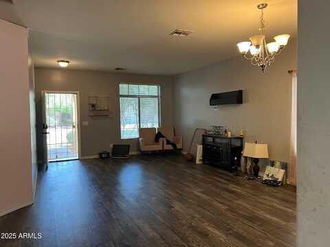 43418 W WILD HORSE Trail, Maricopa, AZ 85138