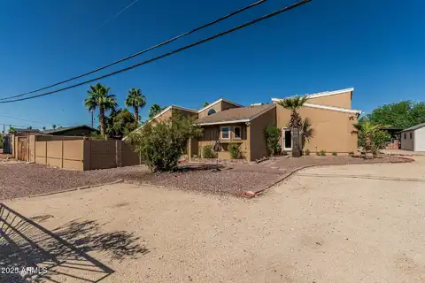 1953 E PRESIDIO Road, Phoenix, AZ 85022
