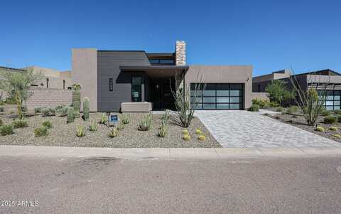 37200 N CAVE CREEK Road, Scottsdale, AZ 85262