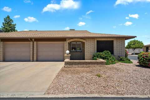 520 S GREENFIELD Road, Mesa, AZ 85206