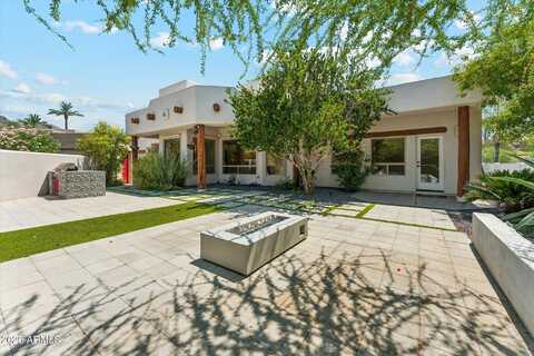 6139 N 31st Court, Phoenix, AZ 85016