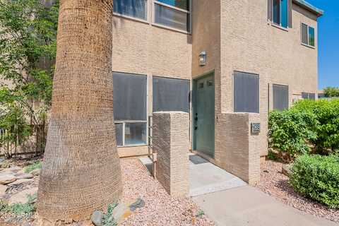 101 N 7TH Street, Phoenix, AZ 85034