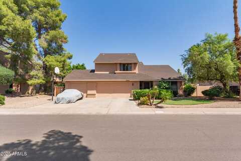 6446 E BEVERLY Lane, Scottsdale, AZ 85254