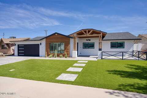 8318 E SELLS Drive, Scottsdale, AZ 85251