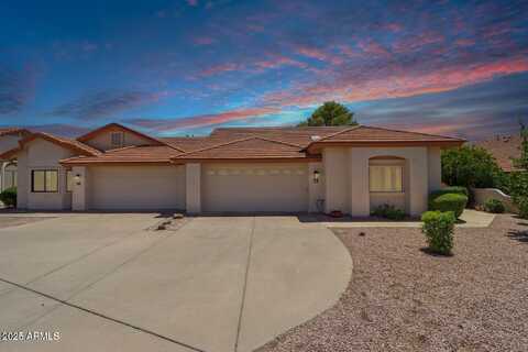 2055 N 56TH Street, Mesa, AZ 85215