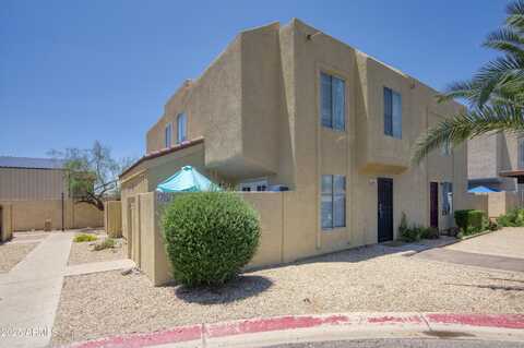 17032 N 16TH Drive, Phoenix, AZ 85023