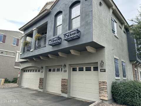 2402 E 5TH Street, Tempe, AZ 85288