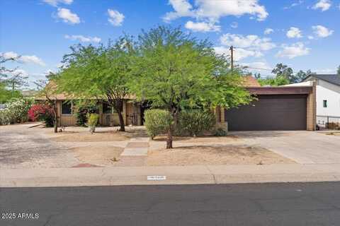 7226 E VIRGINIA Avenue, Scottsdale, AZ 85257