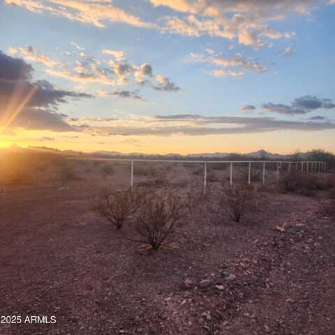 0 W Glendale Avenue, Tonopah, AZ 85354