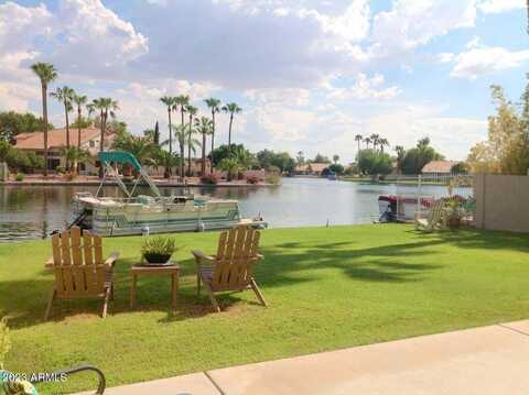 11041 W CRIMSON Lane, Avondale, AZ 85392