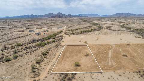 S 191st Avenue, Buckeye, AZ 85326