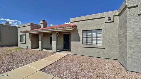 17116 E SALIDA Drive, Fountain Hills, AZ 85268