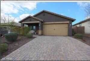 8490 S 165TH Drive, Goodyear, AZ 85338