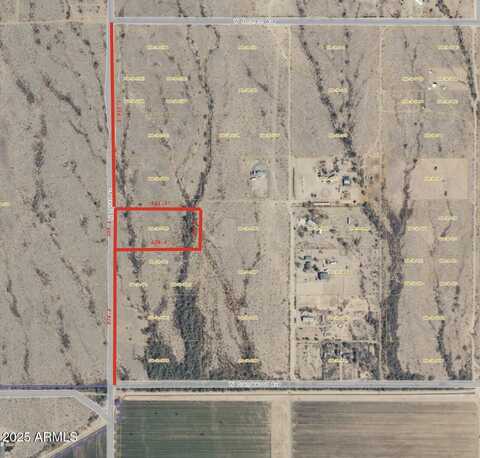 76xx N 395th, Tonopah, AZ 85354